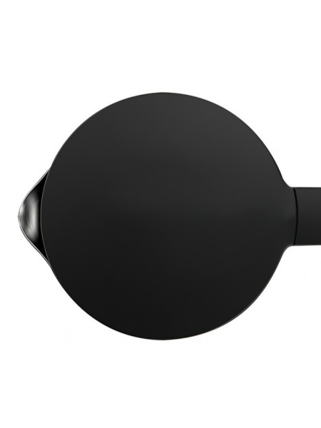 Viomi Smart Kettle (Black) (V-SK152B)